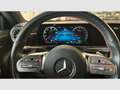 Mercedes-Benz A 250 e Azul - thumbnail 16