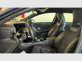 Mercedes-Benz A 250 e Azul - thumbnail 7