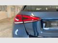 Mercedes-Benz A 250 e Azul - thumbnail 22