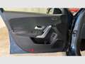 Mercedes-Benz A 250 e Blau - thumbnail 21
