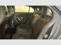 Mercedes-Benz A 250 e Azul - thumbnail 11