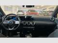 Mercedes-Benz A 250 e Blau - thumbnail 8