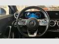 Mercedes-Benz A 250 e Azul - thumbnail 9