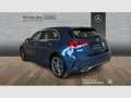 Mercedes-Benz A 250 e Azul - thumbnail 4