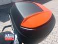 KTM 890 Adventure Naranja - thumbnail 8