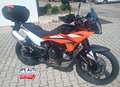 KTM 890 Adventure Naranja - thumbnail 3
