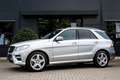 Mercedes-Benz ML 350 M-klasse BlueTEC Edition 1 Grigio - thumbnail 2