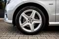 Mercedes-Benz ML 350 M-klasse BlueTEC Edition 1 Grigio - thumbnail 16