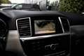 Mercedes-Benz ML 350 M-klasse BlueTEC Edition 1 Grigio - thumbnail 12