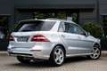 Mercedes-Benz ML 350 M-klasse BlueTEC Edition 1 Grigio - thumbnail 7
