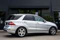 Mercedes-Benz ML 350 M-klasse BlueTEC Edition 1 Grigio - thumbnail 8