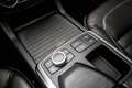 Mercedes-Benz ML 350 M-klasse BlueTEC Edition 1 Grigio - thumbnail 10