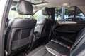 Mercedes-Benz ML 350 M-klasse BlueTEC Edition 1 Grigio - thumbnail 14