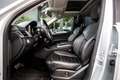 Mercedes-Benz ML 350 M-klasse BlueTEC Edition 1 Grigio - thumbnail 5