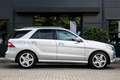 Mercedes-Benz ML 350 M-klasse BlueTEC Edition 1 Grigio - thumbnail 9