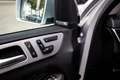 Mercedes-Benz ML 350 M-klasse BlueTEC Edition 1 Grigio - thumbnail 6