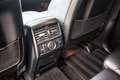 Mercedes-Benz ML 350 M-klasse BlueTEC Edition 1 Grigio - thumbnail 15