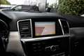 Mercedes-Benz ML 350 M-klasse BlueTEC Edition 1 Grigio - thumbnail 11