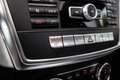 Mercedes-Benz ML 350 M-klasse BlueTEC Edition 1 Grigio - thumbnail 13