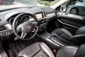 Mercedes-Benz ML 350 M-klasse BlueTEC Edition 1 Grigio - thumbnail 4