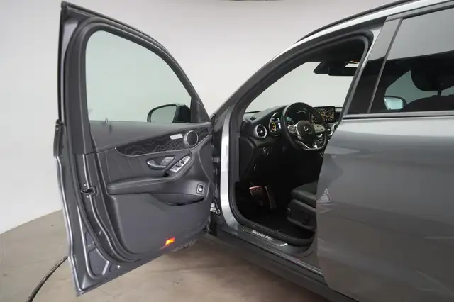 Mercedes-Benz 300 view 12