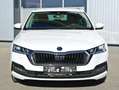 Skoda Octavia Kombi 2.0 TDI Style * LED-SW * virtual CP * KAMERA Weiß - thumbnail 3