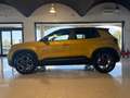 Jeep Avenger 1.2 Turbo Summit FWD 100CV PREZZO REALE 7.800 KM! Oro - thumbnail 2