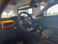 Jeep Avenger 1.2 Turbo Summit FWD 100CV PREZZO REALE 7.800 KM! Oro - thumbnail 4