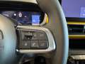 Jeep Avenger 1.2 Turbo Summit FWD 100CV PREZZO REALE 7.800 KM! Oro - thumbnail 7