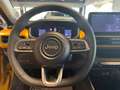 Jeep Avenger 1.2 Turbo Summit FWD 100CV PREZZO REALE 7.800 KM! Oro - thumbnail 5