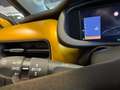 Jeep Avenger 1.2 Turbo Summit FWD 100CV PREZZO REALE 7.800 KM! Oro - thumbnail 26