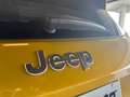 Jeep Avenger 1.2 Turbo Summit FWD 100CV PREZZO REALE 7.800 KM! Oro - thumbnail 28