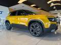 Jeep Avenger 1.2 Turbo Summit FWD 100CV PREZZO REALE 7.800 KM! Oro - thumbnail 31