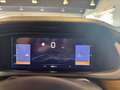 Jeep Avenger 1.2 Turbo Summit FWD 100CV PREZZO REALE 7.800 KM! Oro - thumbnail 11