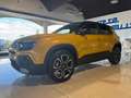 Jeep Avenger 1.2 Turbo Summit FWD 100CV PREZZO REALE 7.800 KM! Oro - thumbnail 1