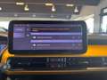 Jeep Avenger 1.2 Turbo Summit FWD 100CV PREZZO REALE 7.800 KM! Oro - thumbnail 14