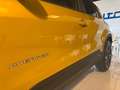 Jeep Avenger 1.2 Turbo Summit FWD 100CV PREZZO REALE 7.800 KM! Oro - thumbnail 29