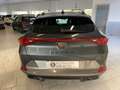 CUPRA Formentor Formentor 1.4 e-Hybrid DSG Telec. 360 Gris - thumbnail 4