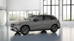 Mercedes-Benz GLC 300 de 4MATIC AMG PANO/HUD/AHK/DIGI/MEM/360/