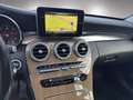 Mercedes-Benz C 200 C 200 T Aut.*Led*Leder*Navi*Wenig KM Grau - thumbnail 18