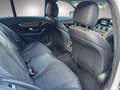 Mercedes-Benz C 200 C 200 T Aut.*Led*Leder*Navi*Wenig KM Grau - thumbnail 15