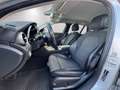 Mercedes-Benz C 200 C 200 T Aut.*Led*Leder*Navi*Wenig KM Grau - thumbnail 14