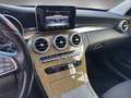 Mercedes-Benz C 200 C 200 T Aut.*Led*Leder*Navi*Wenig KM Grau - thumbnail 17