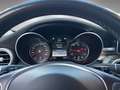 Mercedes-Benz C 200 C 200 T Aut.*Led*Leder*Navi*Wenig KM Grau - thumbnail 16