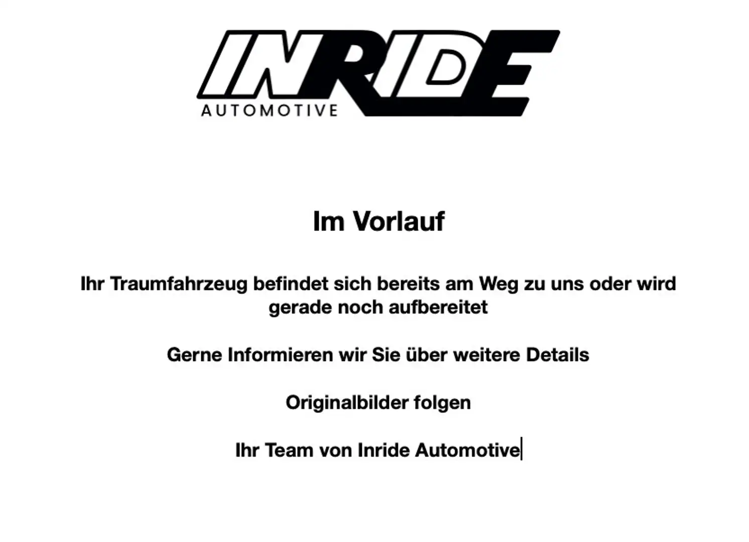 Mercedes-Benz C 200 C 200 T Aut.*Led*Leder*Navi* Grau - 1