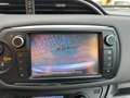 Toyota Yaris Yaris III 2015 5p 1.5h Active Argento - thumbnail 14