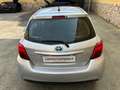 Toyota Yaris Yaris III 2015 5p 1.5h Active Argento - thumbnail 9