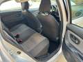 Toyota Yaris Yaris III 2015 5p 1.5h Active Argento - thumbnail 12