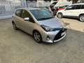Toyota Yaris Yaris III 2015 5p 1.5h Active Argento - thumbnail 3