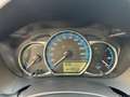 Toyota Yaris Yaris III 2015 5p 1.5h Active Argento - thumbnail 10
